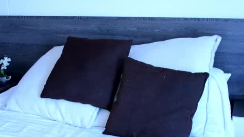 Snapshot of lukhass chatting on January 2026 06:33:02 PM Lukhas f4f online show from January 2026 06:33:02 PM