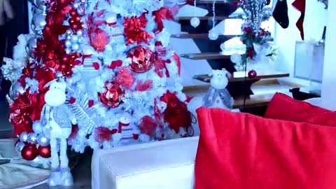 Snapshot of lukhass chatting on January 2026 05:48:01 PM Lukhas f4f online show from January 2026 05:48:01 PM