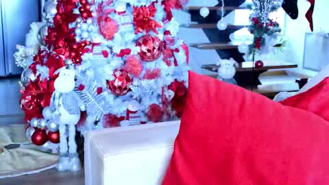 Snapshot of lukhass chatting on January 2026 06:02:02 PM Lukhas f4f online show from January 2026 06:02:02 PM