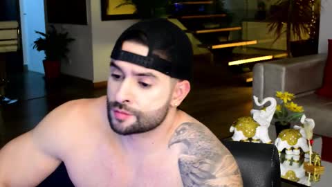 Snapshot of lukhass chatting on February 2026 11:36:01 PM Lukhas f4f online show from February 2026 11:36:01 PM