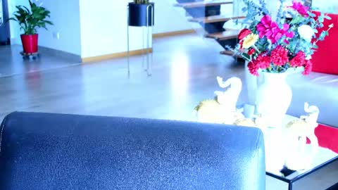 Snapshot of lukhass chatting on February 2026 06:58:01 PM Lukhas f4f online show from February 2026 06:58:01 PM