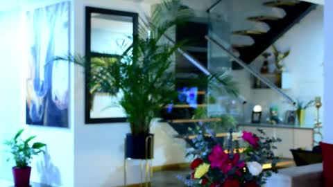 Snapshot of lukhass chatting on February 2026 01:43:02 AM Lukhas f4f online show from February 2026 01:43:02 AM