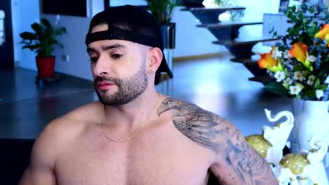 Snapshot of lukhass chatting on February 2026 10:02:02 PM Lukhas f4f online show from February 2026 10:02:02 PM