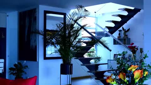 Snapshot of lukhass chatting on February 2026 07:28:02 PM Lukhas f4f online show from February 2026 07:28:02 PM