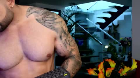 Snapshot of lukhass chatting on February 2026 12:59:01 AM Lukhas f4f online show from February 2026 12:59:01 AM