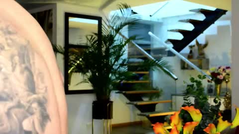 Snapshot of lukhass chatting on February 2026 02:49:02 AM Lukhas f4f online show from February 2026 02:49:02 AM