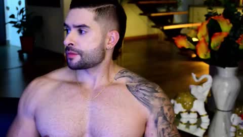 Snapshot of lukhass chatting on February 2026 01:24:01 AM Lukhas f4f online show from February 2026 01:24:01 AM