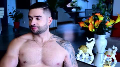 Snapshot of lukhass chatting on February 2026 10:38:01 PM Lukhas f4f online show from February 2026 10:38:01 PM