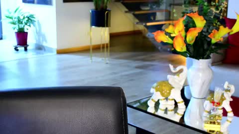 Snapshot of lukhass chatting on February 2026 05:15:01 AM Lukhas f4f online show from February 2026 05:15:01 AM