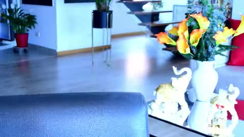 Snapshot of lukhass chatting on February 2026 09:48:02 PM Lukhas f4f online show from February 2026 09:48:02 PM