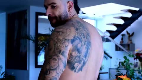 Snapshot of lukhass chatting on February 2026 09:16:02 PM Lukhas f4f online show from February 2026 09:16:02 PM