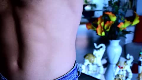 Snapshot of lukhass chatting on February 2026 04:15:02 PM Lukhas f4f online show from February 2026 04:15:02 PM