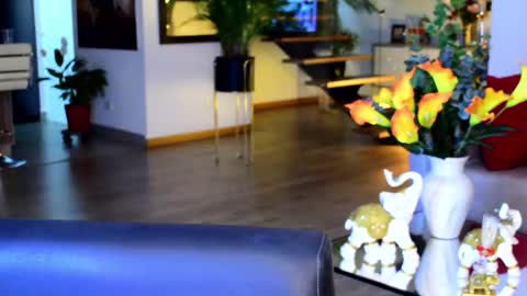 Snapshot of lukhass chatting on February 2026 02:21:01 AM Lukhas f4f online show from February 2026 02:21:01 AM