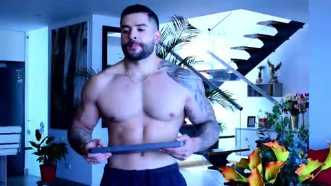 Snapshot of lukhass chatting on February 2026 04:28:02 PM Lukhas f4f online show from February 2026 04:28:02 PM