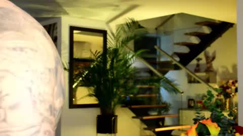 Snapshot of lukhass chatting on February 2026 04:34:02 AM Lukhas f4f online show from February 2026 04:34:02 AM