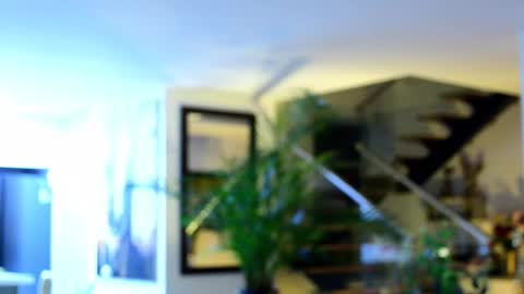 Snapshot of lukhass chatting on March 2026 03:12:01 AM Lukhas f4f online show from March 2026 03:12:01 AM