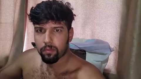 lucifer online show from December 2024 03:21:02 PM