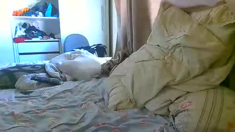 lucifer online show from February 2025 03:45:02 PM