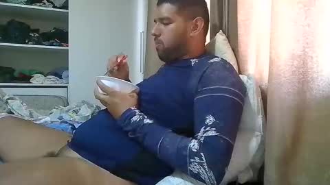 lucifer online show from February 2025 01:53:02 PM