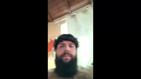 lucifer online show from November 2025 07:02:02 PM