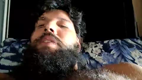 lucifer online show from November 2025 01:17:01 AM