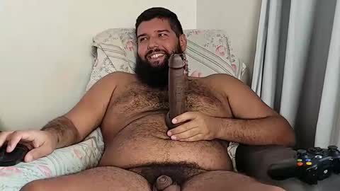 lucifer online show from April 2026 02:01:02 PM