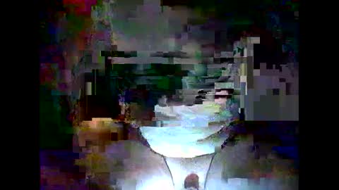 lukusdukus online show from March 2025 01:01:01 AM