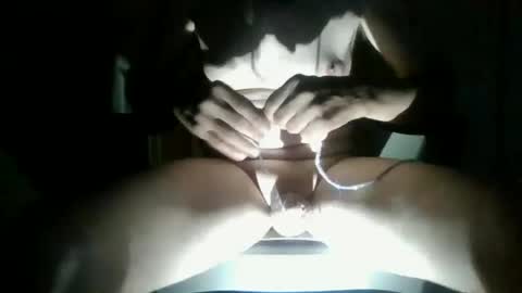 Snapshot of lukusdukus chatting on June 2026 02:41:01 PM lukusdukus online show from June 2026 02:41:01 PM