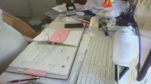 Snapshot of luley58 chatting on March 2025 06:21:01 AM luley58 online show from March 2025 06:21:01 AM