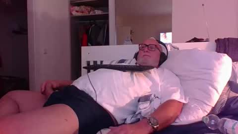 Snapshot of luley58 chatting on September 2025 03:50:02 AM luley58 online show from September 2025 03:50:02 AM