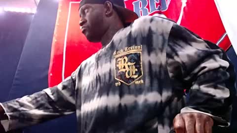 LulHbk online show from April 2026 02:58:01 AM