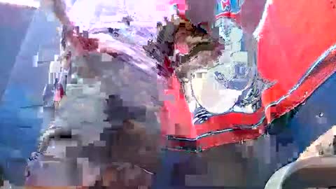 LulHbk online show from April 2026 01:58:02 AM