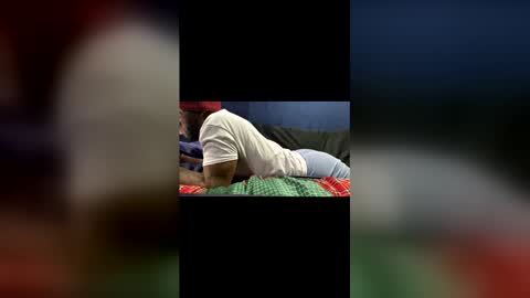 LulHbk online show from April 2026 12:08:01 AM