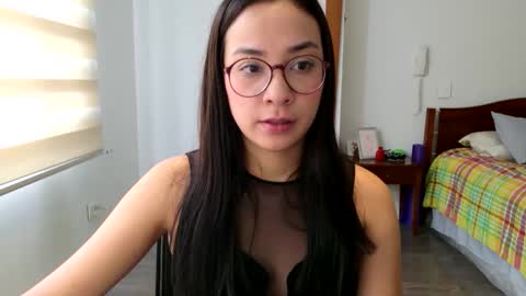 Luli online show from April 2026 01:41:01 PM