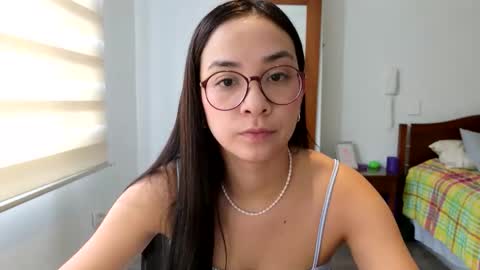 Luli online show from April 2026 01:12:01 PM