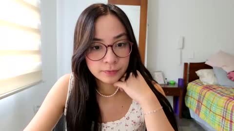 Luli online show from April 2026 01:11:01 PM