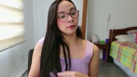 Luli online show from April 2026 01:48:02 PM