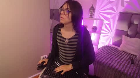 Cookie  online show from March 2026 06:29:01 AM