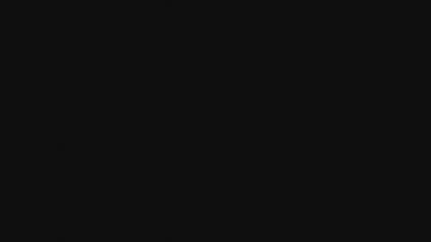 Cookie  online show from April 2026 05:58:02 AM