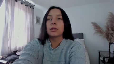 lulu10541697 online show from March 2026 06:30:02 PM