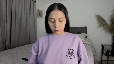 lulu10541697 online show from April 2026 04:10:02 AM