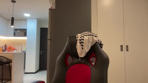 lulu21lulu online show from February 2026 12:20:01 AM