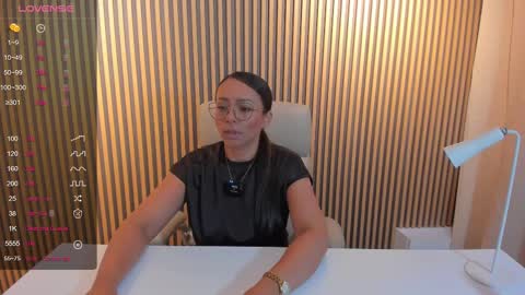 lulu online show from February 2025 12:14:02 PM