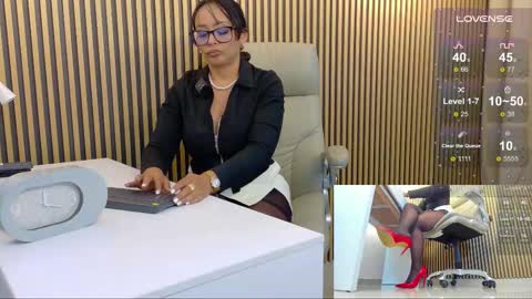 lulu online show from September 2025 12:12:01 AM