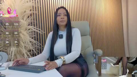 lulu online show from April 2026 12:21:02 AM