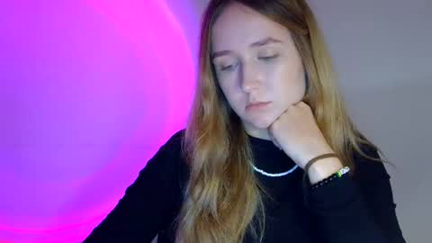 Lulu Baby18 online show from October 2025 03:19:01 PM