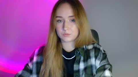 Lulu Baby18 online show from November 2025 03:52:02 PM