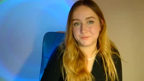 Lulu Baby18 online show from November 2025 06:54:01 PM