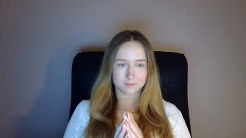 Lulu Baby18 online show from February 2026 08:04:02 PM