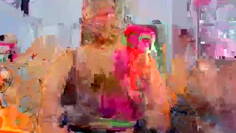 Snapshot of lulu_f1 chatting on November 2025 07:36:01 PM ferrer online show from November 2025 07:36:01 PM